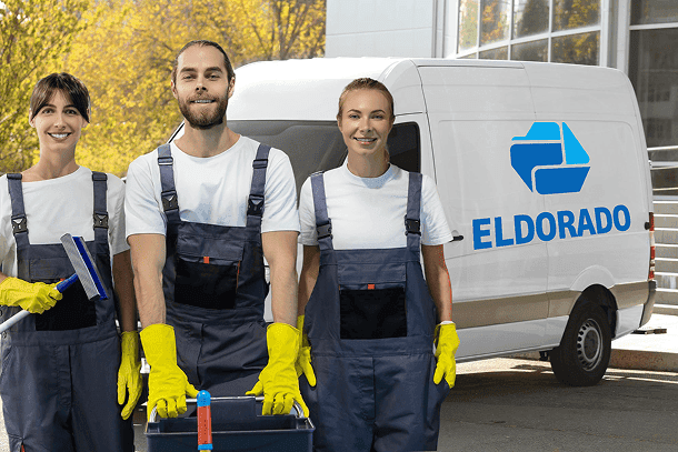 Unser Unternehmen Image